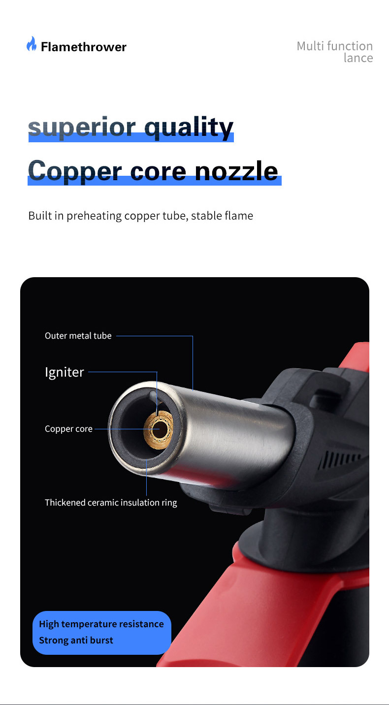 喷火枪_12.jpg?x-oss-process=image/format,png