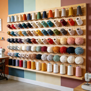 �p�x���܌�ľ�������ռ{�ܿp�x�C���ܠ��϶���������T耳׿ے��