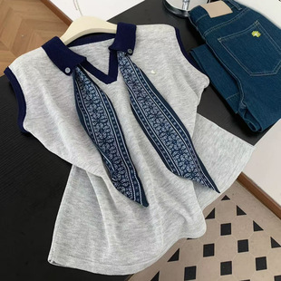 ���S�����nϵײɫ�z��Polo�o����zᘿ���Ů�ļ��r�Мp�g�ٴ�����