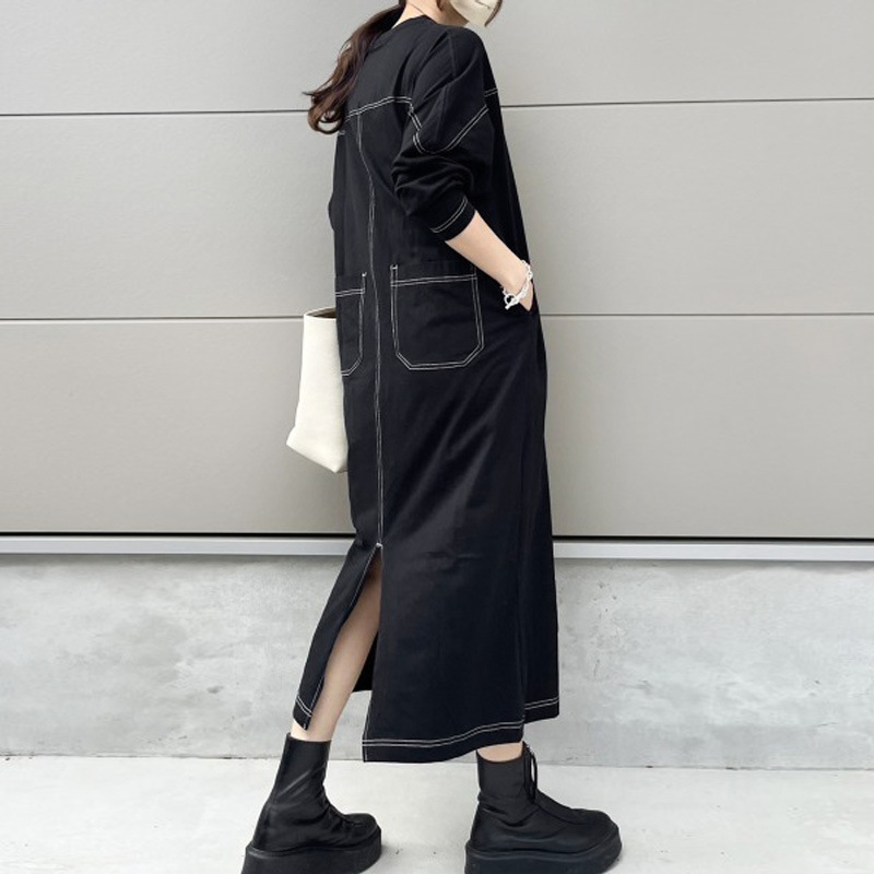 23170 knitted long skirtzz3.jpg