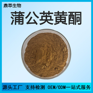 �ѹ�Ӣ�Sͪ �ѹ�Ӣ�Sͪ5%-15% ��Ҏ�� �ѹ�Ӣ��ȡ�� �F؛���]