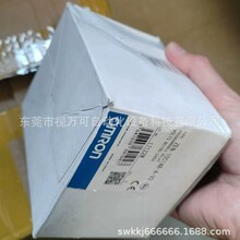 ŷķ��&zwnj; &zwnj; ZEN-30C1DR-D-V2�ɱ����̵��� ȫ���ֻ� ��۳���