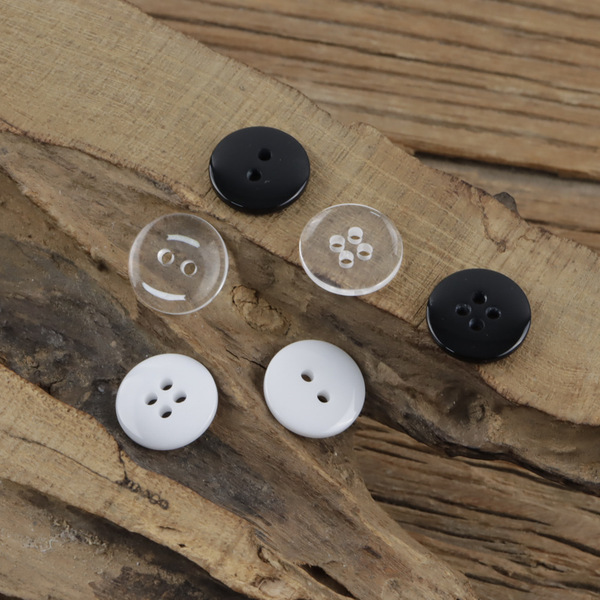 Beige woolen suit