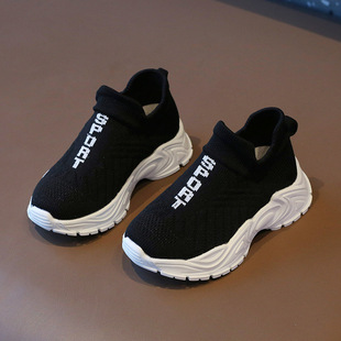 ͯЬ���＾Ůͯ�\��Ьᘿ��W���д�ͯ��ͯ�ܲ�͸��ܛ�����zЬ��