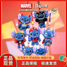 ���F؛������HotToys����ʷ����COSBIë�q���ä�й�����Ů���Y��