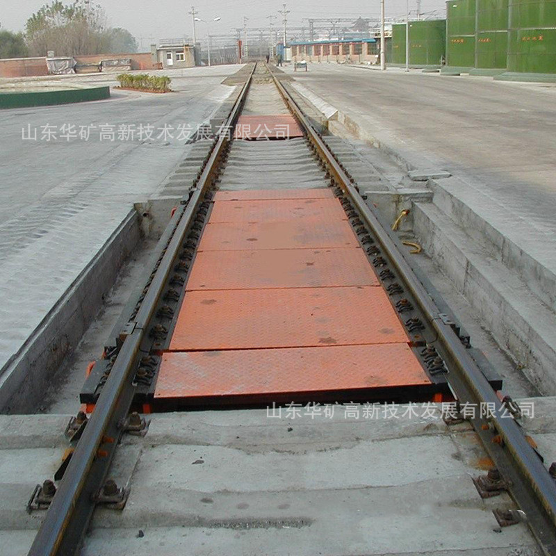 O1CN01h9GnLw1Oo0BDC25tz_!!2210