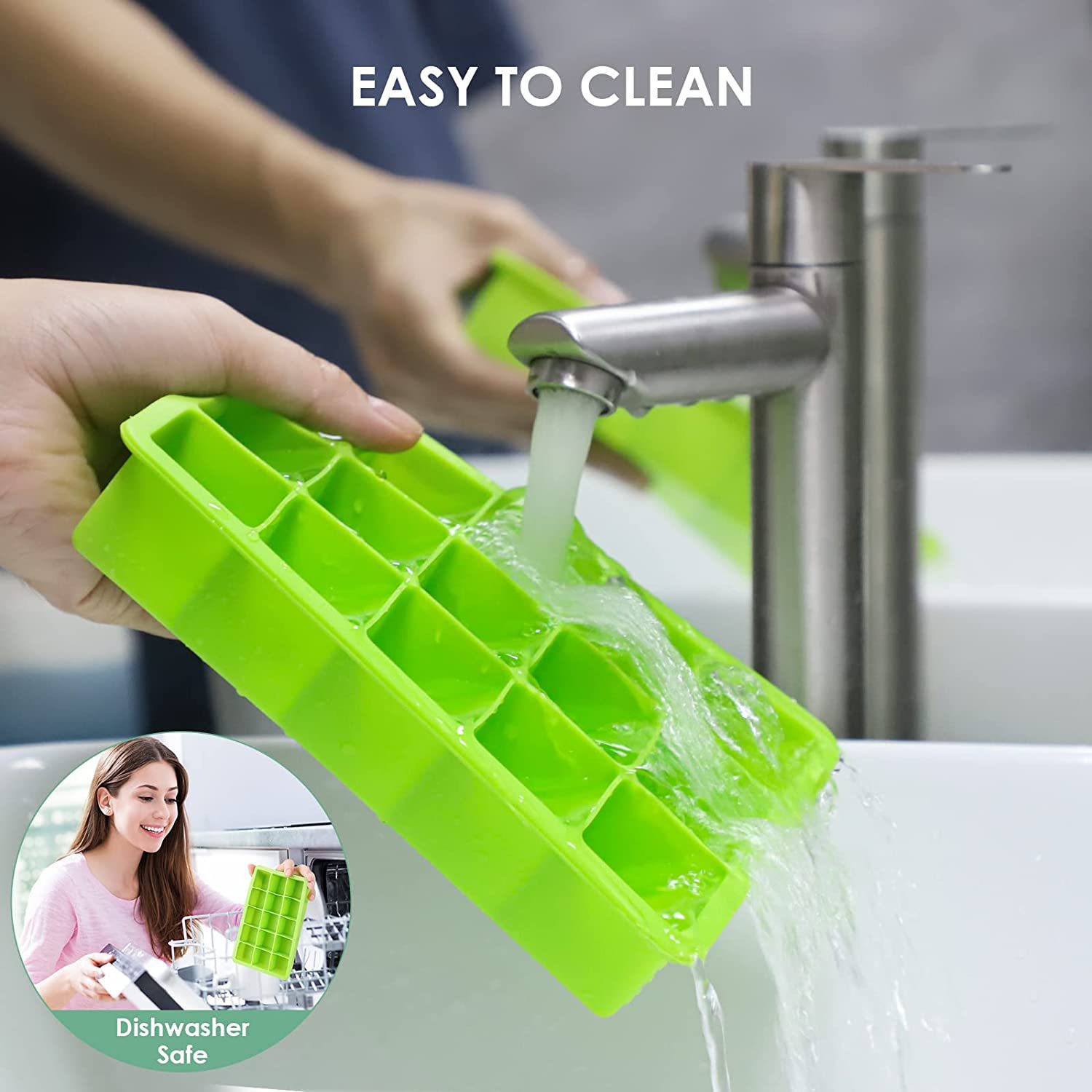 61xmRdGVNML._AC_SL1500_