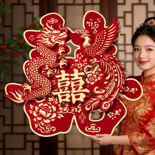���wֲ�qϲ���N�Y��鷿���ô��T�����o��N����Y�b����N��