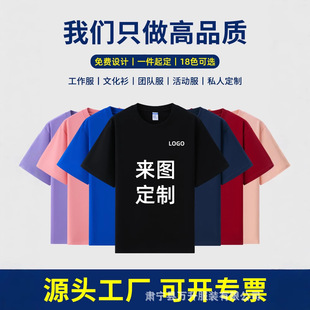 �Ļ�������t�������·��V����ӡlogo��������b�����·���D����
