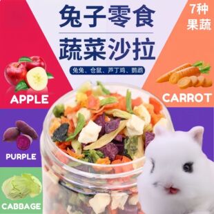 ������ʳ�߲�ɳ����Ϲ��߸�ĥ����������؈������ʳ��Ħ����