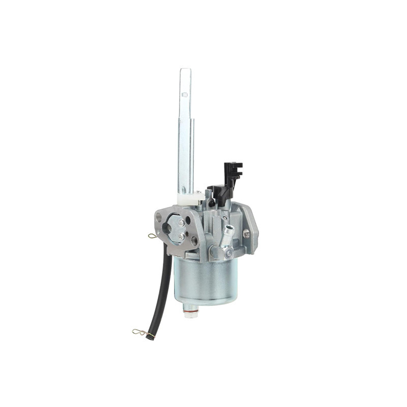 Carburador para 20001027 20001368 LCT 03121 03122 lanzador carbohidratos