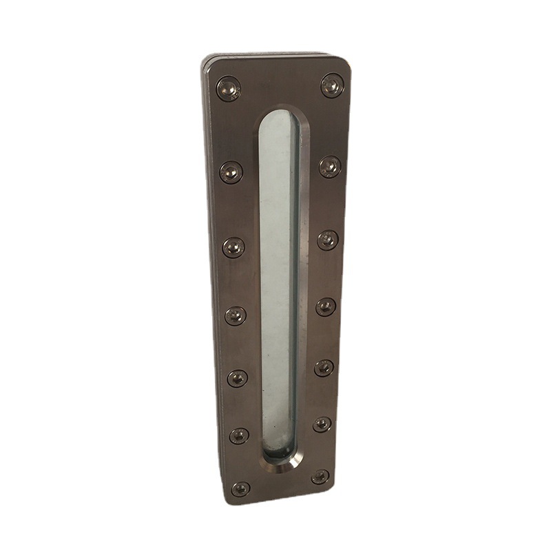 ����ְ�ʽ�Ӿ���̼�������Ӿ� ��Һλ�Ӿ���Sight Glass SS304
