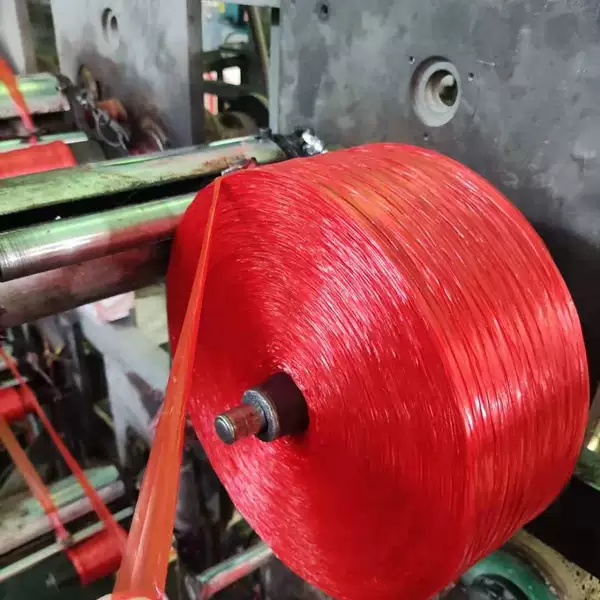 (New material red) 2 cm-10 catties (arrived in two packages)