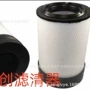 空气工程矿山p785394滤芯