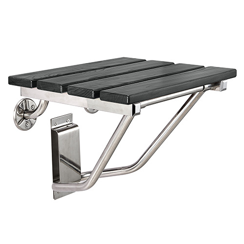 ԡ���۵��ʡ�����������ϴ�衢�ſڻ�Ь���۵��γ���ֱ��