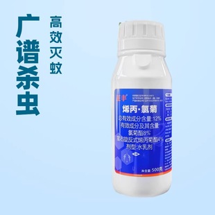 ϩ���Ⱦ�12%�҃����������nω�l�����x��һվʽ���l