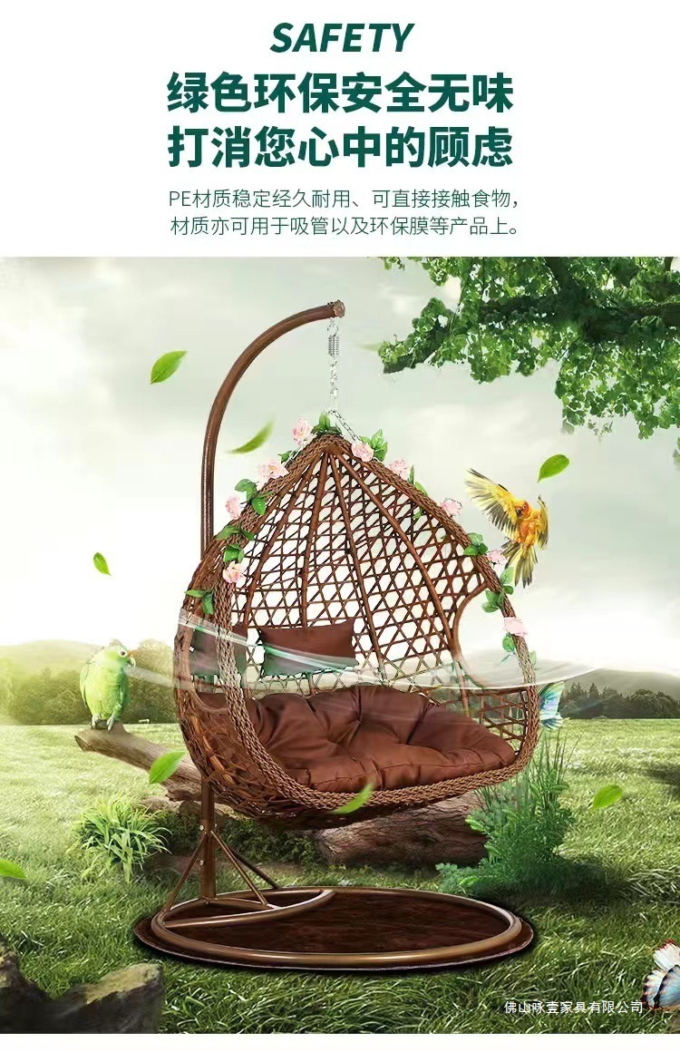 bd84fc5b-7b25-4a65-bdfd-abb12f64260d.jpe