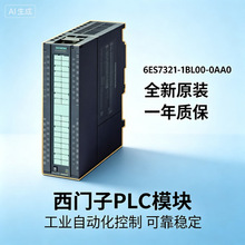 SIMATIC S7-300������ݔ�� SM 3216ES7321-1BL00-0AA0