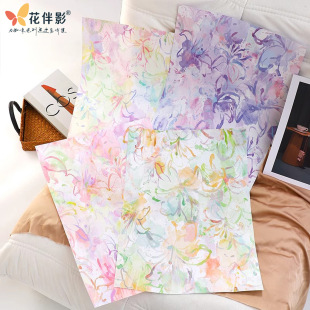 ����Ӱ�W�t�����_������ˇ�ֹ�diy���ϻ����������b�������Y��