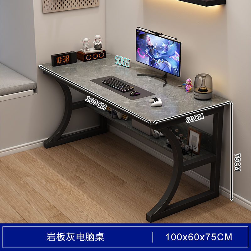 100CM 슬레이트 그레이