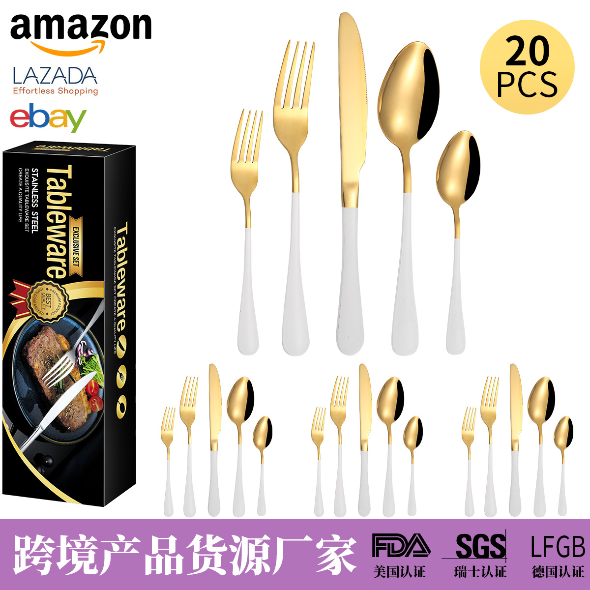 O1CN01dETCls2IFIpCaWOAB_!!2215817019256-0-cib.jpg?__r__=1684115947492