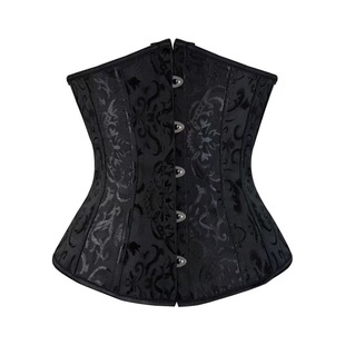 �羳���䱬��W���m͢����Ů�������������w���A������corset�ո�