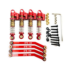 FMSС�� �͉����ٱ���+�B�U 1/24�뿨FCX24�����p��������b����