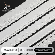 �޲��޾���߅ ���ˮ�ܴ̽���߅ �Ҽ�������ˮ�ܻ�߅��� �F؛