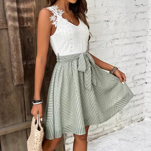 �羳��aŮ�bƴ����ȹ��ɫ�ٽz���� V�I����\�G��ȹϵ������ȹ�[