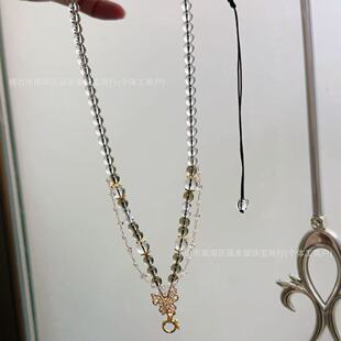�¿��ɫ�f�ܿے�朵�������K�f�ܿ������K朗l�ƿ����6mm