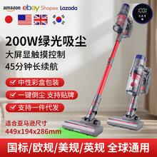 �F؛�羳�o���������m����̺�����ֳ�ʽ�oˢ��y������m�C