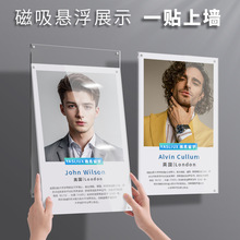 �������Ҹ���젝�̎��������������L�ɿ�����͏d�rĿ��V����