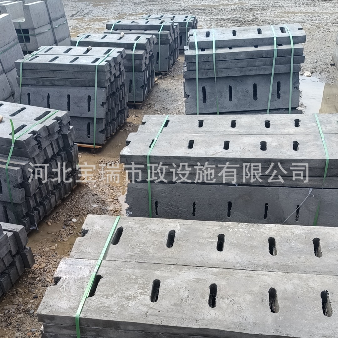 微信图片_20231108191855