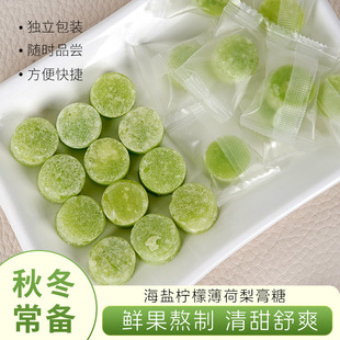 ���}���ʱ�������Ǚ��ʾSC���ˬ�ڰٲ�����Ǫ������b������