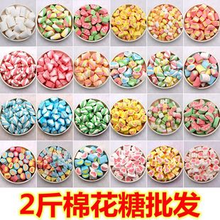 ���l��ɫС���N�D���Π��ɫ�޻���2��ɢ�b1000�˵���決�b�