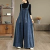 603 blue