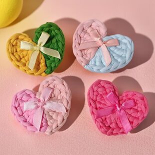 200���ֹ��h�����ļ�ɫ���l�ɐ���diy����b�ë�°l��С���