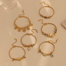 �����ׁ��L�r���p�ݚ��|�A�����۾����������Ů�䓲���ɫ��