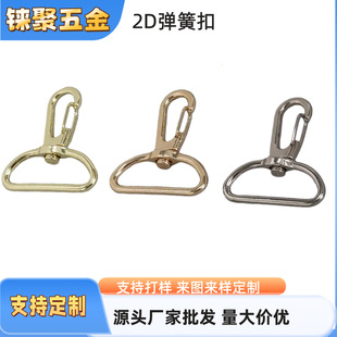 �S��ֱ�N�\�Ͻ����������Ʒ����h��耳׿ۿ��������K���ٹ���
