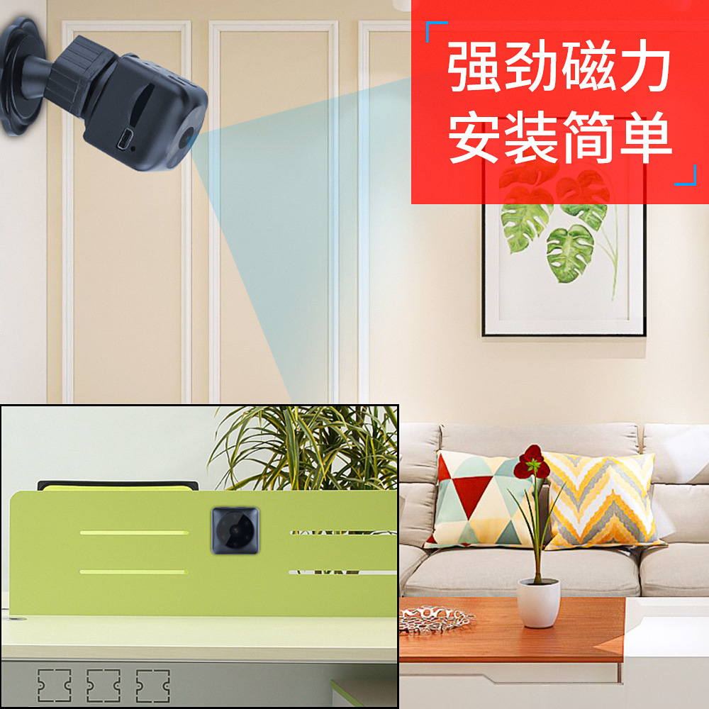 羳 ˶DVҹӺ忨ʽͷ1080P