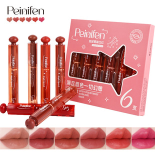 һ��6֧�b���Q�¿���F��ڼt�羳�־�Ħ���ؼtɫ�ڼt���b���l