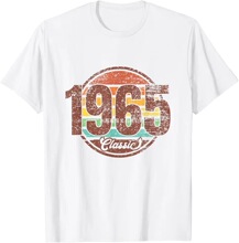 �͹�1965������60�q���նY��60�q��T��͹�T����ʿ���b�� ��Ropa