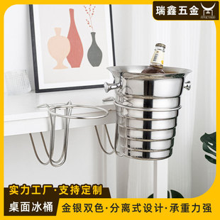 �羳�p�ݲ��P������Ͱ�ܾư�KTV�㙉ơ��Ͱ�Ғ�ʽ�̶������