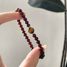 ���s���������ʽ�����ִ����͹ŷ»���ʯ��Ȧ�ִ�С��ins���