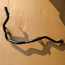 ���R323�����������������R�l�әC�Fˮ��479Q1.6\FP14931.8��483Q