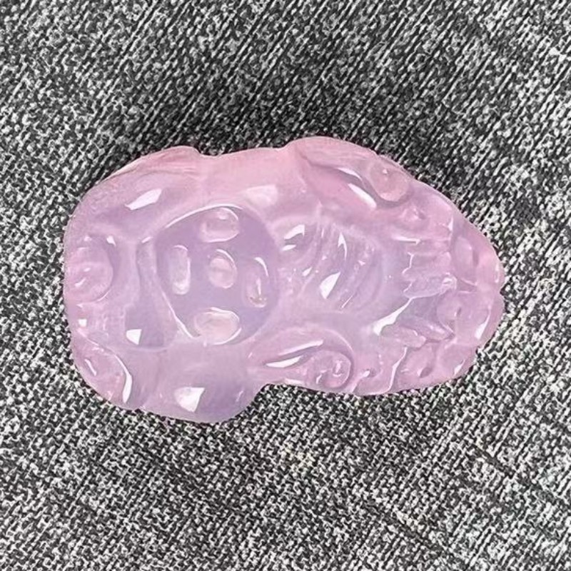 574ee428328f9798976a28579ffc16