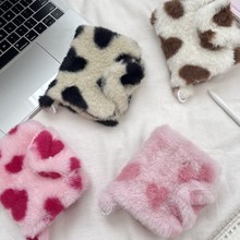 51122 ë�q�����s���ռ{�����X���y�п����������C�S��С����ռ{