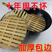 �����������ճ����������������������Ƭ��Ƭ�����������ӱ���