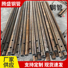 Sҹ20# 45#op䓹䓹 Q355BСڏڟop䓹l