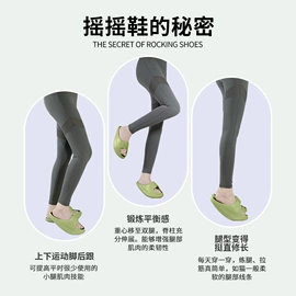 旅行包袋;功能枕;其他过滤材料